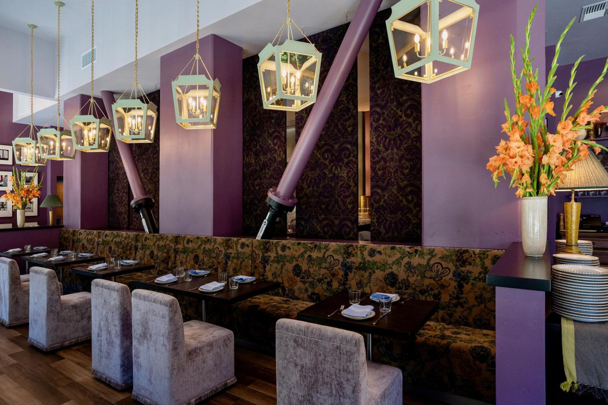 The Exchange Sacramento, Curio Collection By Hilton Hotel 4*