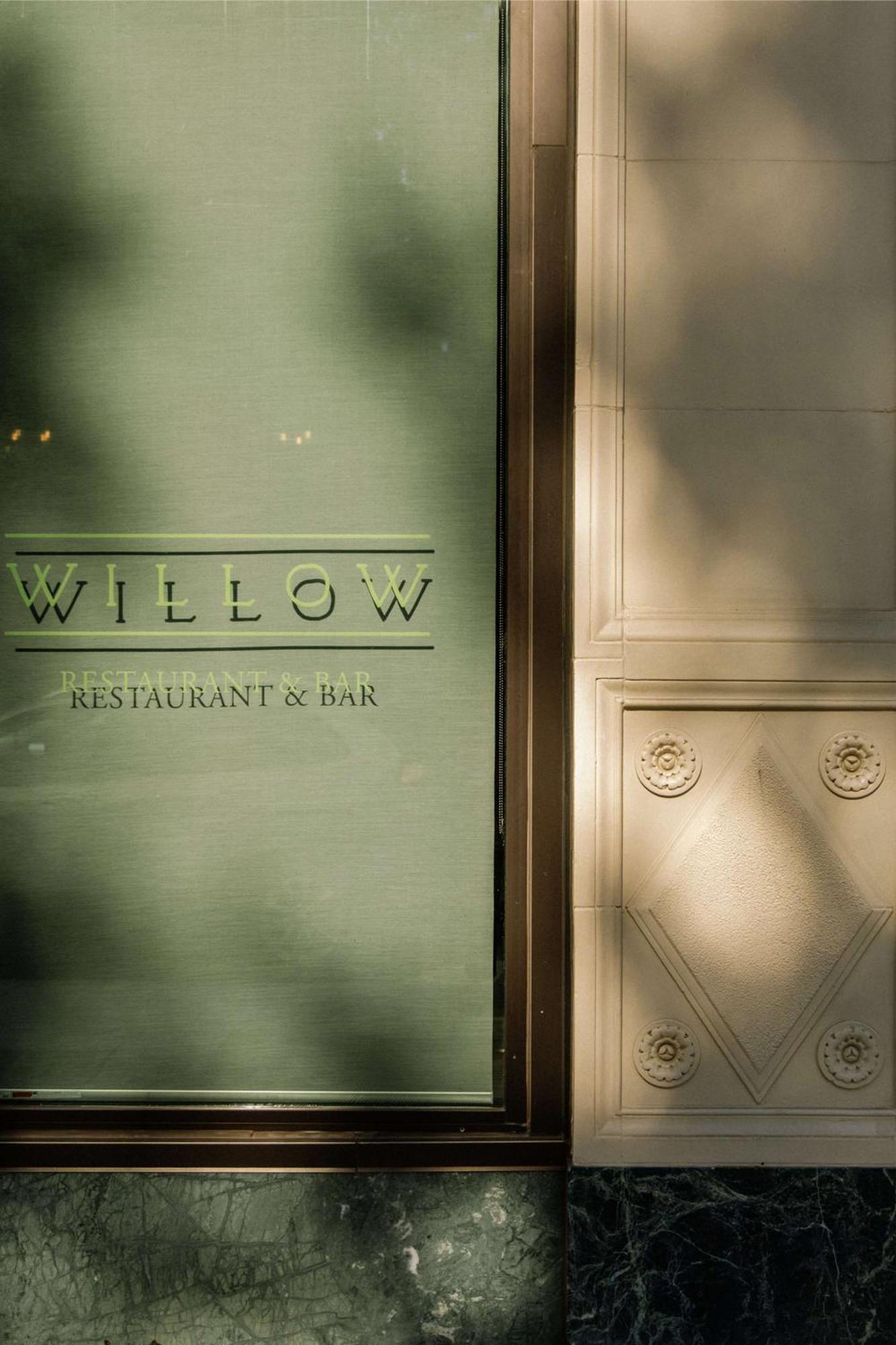 Hotel The Exchange Sacramento, Curio Collection By Hilton