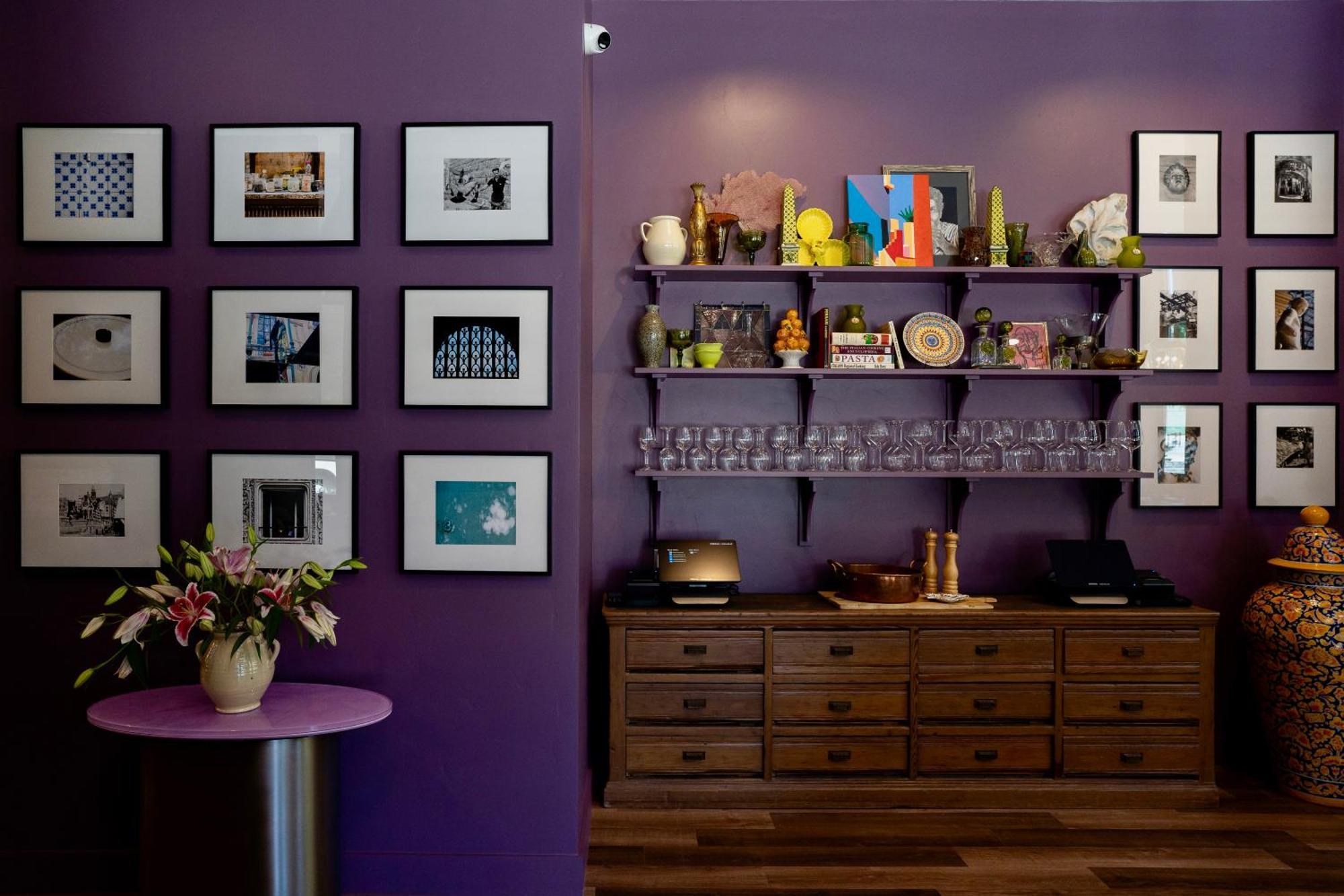Hotel The Exchange Sacramento, Curio Collection By Hilton