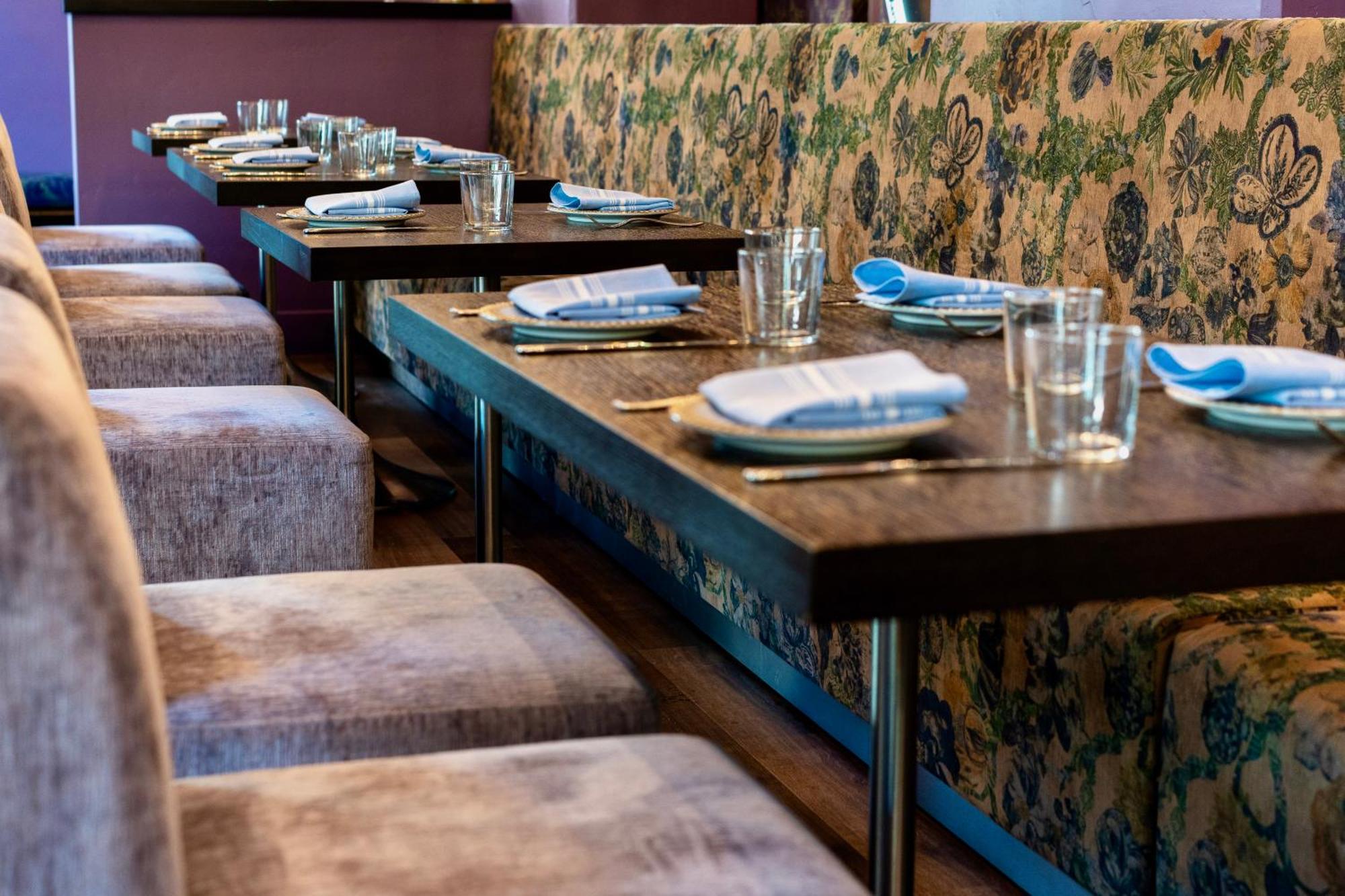 The Exchange Sacramento, Curio Collection By Hilton 4* Sacramento