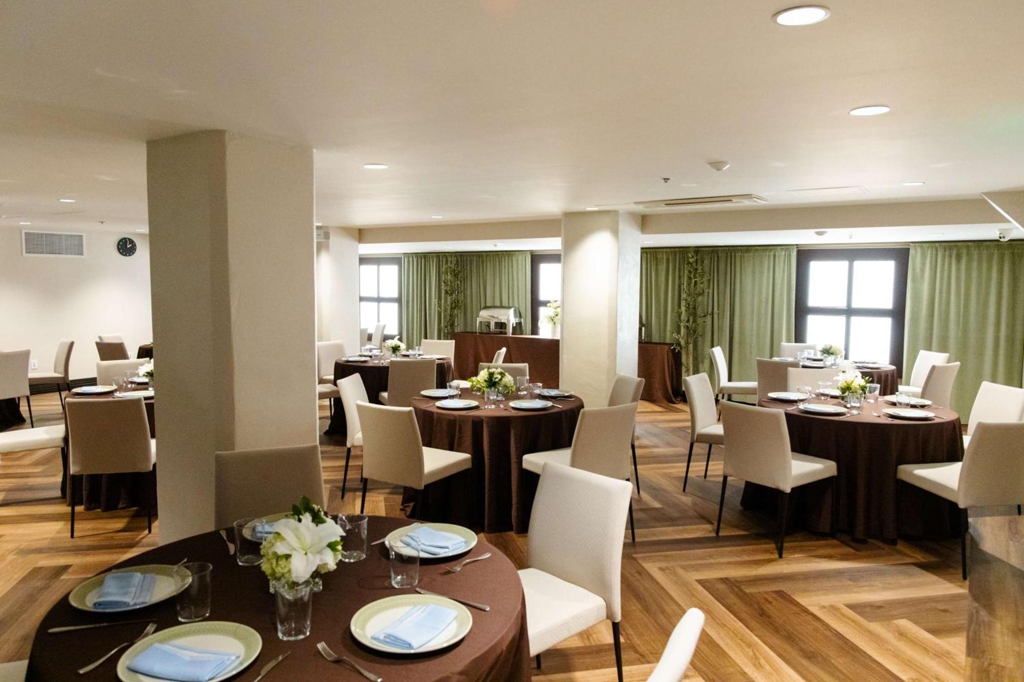 Hotel The Exchange Sacramento, Curio Collection By Hilton 4*