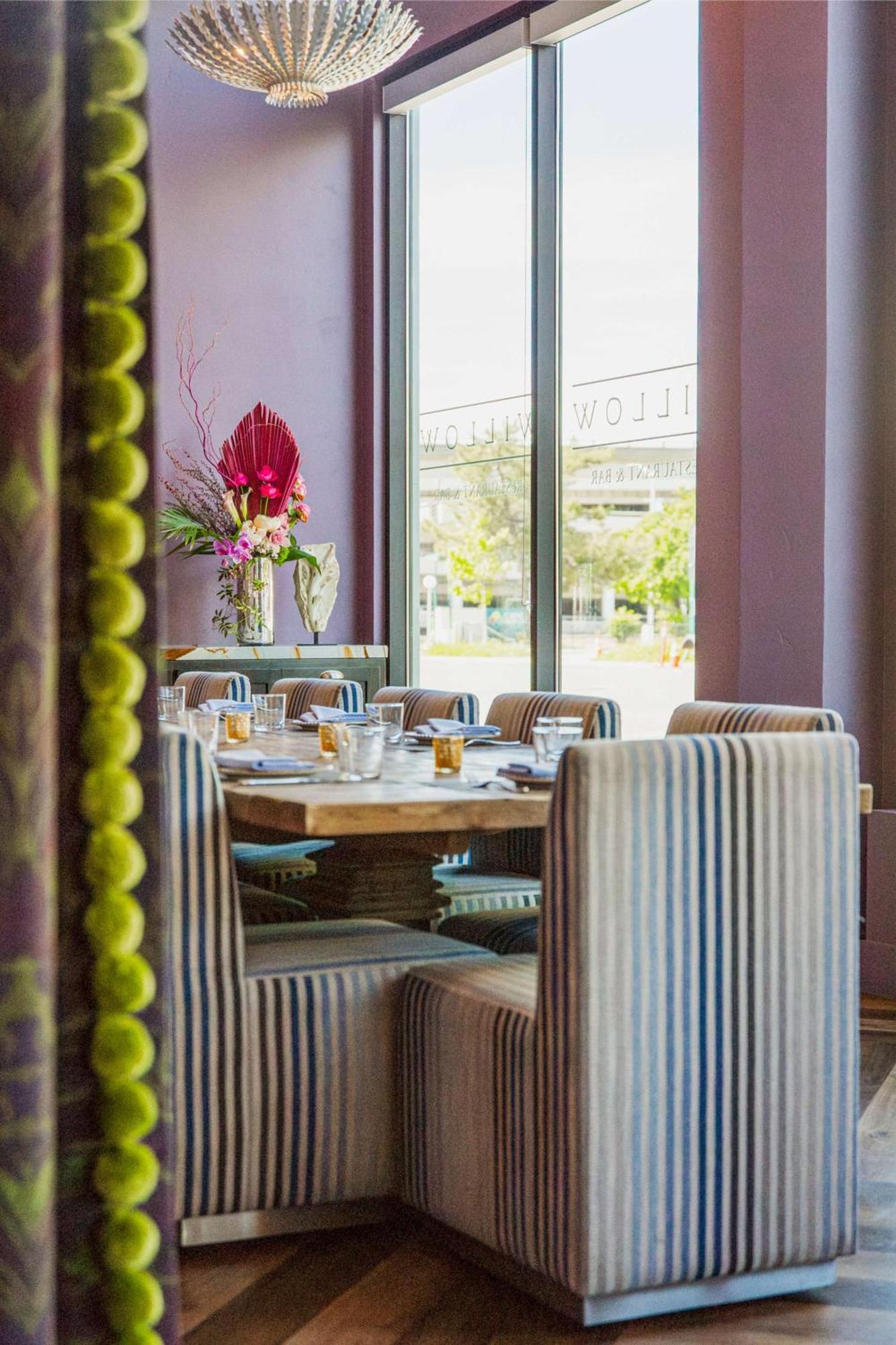 The Exchange Sacramento, Curio Collection By Hilton Hotel Sacramento
