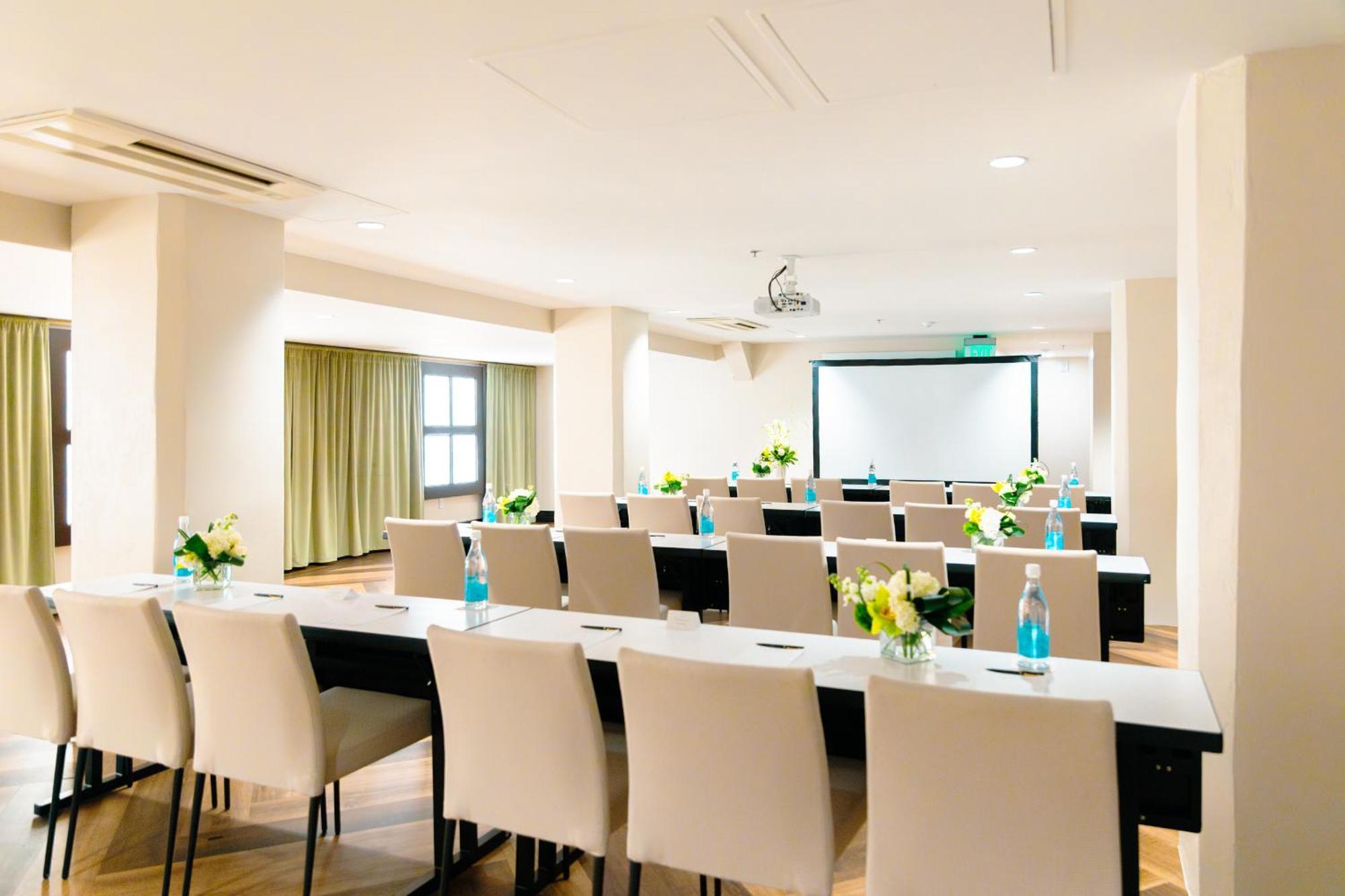 Hotel The Exchange Sacramento, Curio Collection By Hilton 4*