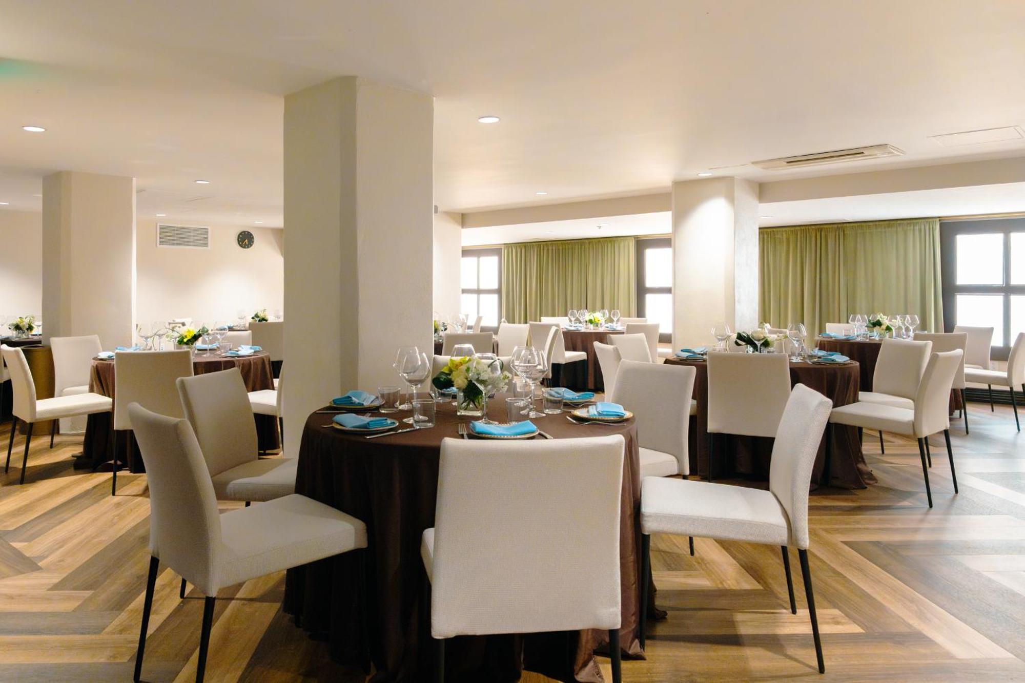 The Exchange Sacramento, Curio Collection By Hilton 4* Sacramento