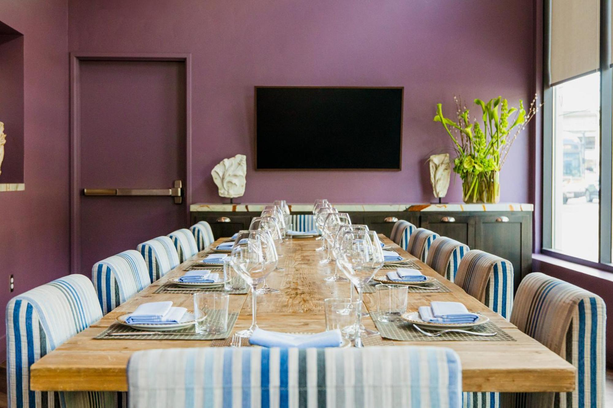 The Exchange Sacramento, Curio Collection By Hilton Hotel