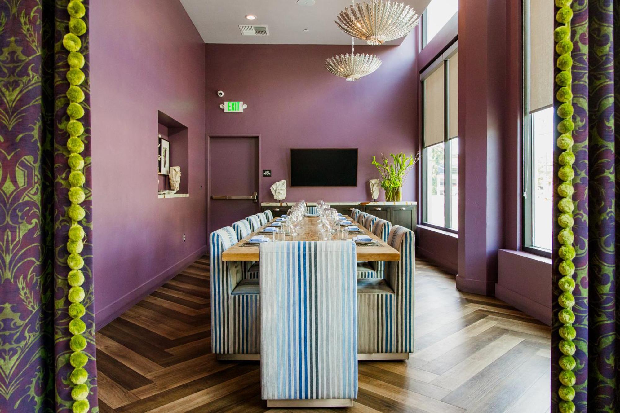 The Exchange Sacramento, Curio Collection By Hilton Hotel 4*